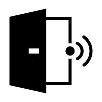 Door Sensor