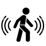 Motion Sensor