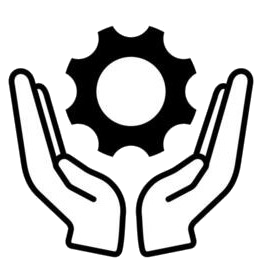 One Place to Manage Everything