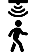 Presence Sensor
