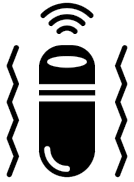 Vibration Sensor