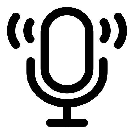 Voice Assistant Integration