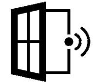 Window Sensor
